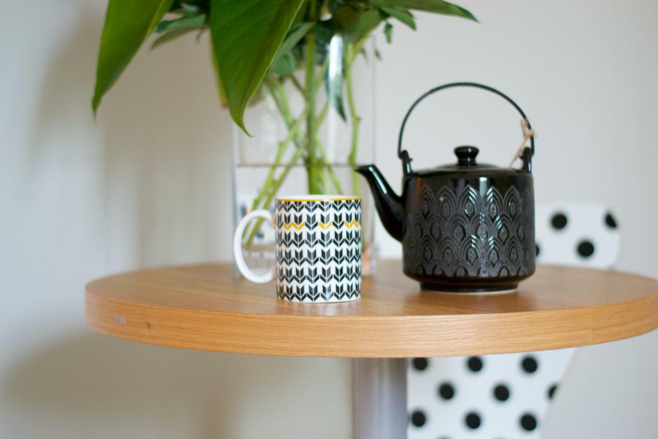 B&B Amor Acomodação com café da manhã  Roma