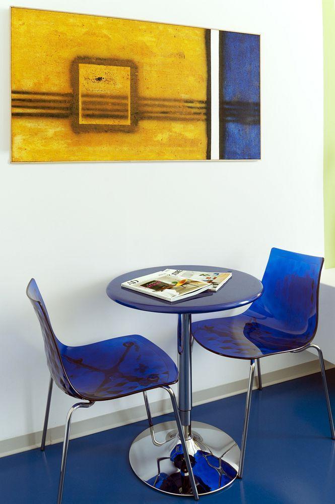 Bed & Breakfast B&B Amor Rome