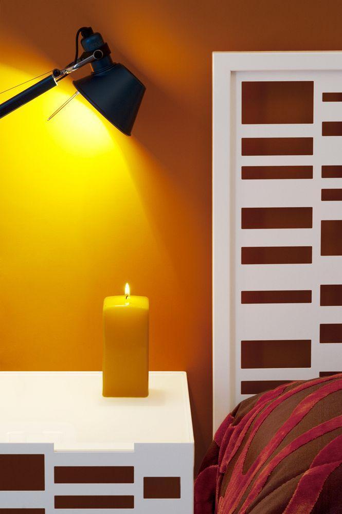 Bed and breakfast B&B Amor 3*