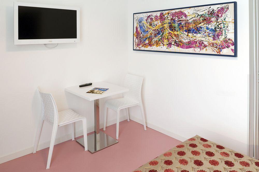 B&B Amor Roma