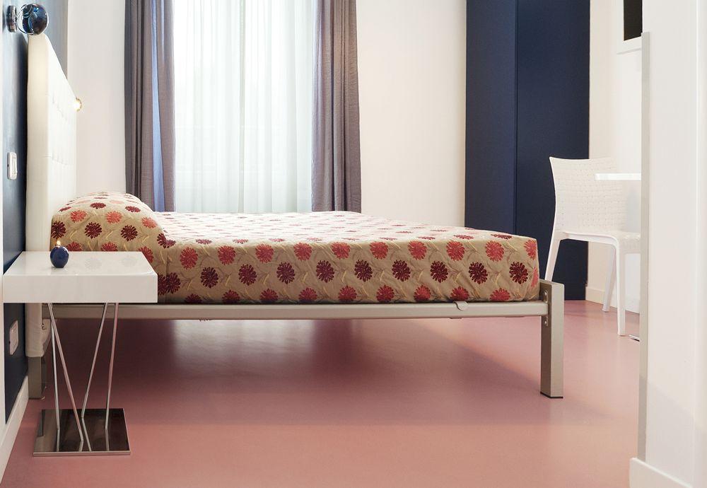 Bed and breakfast B&B Amor Roma