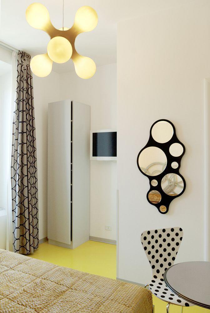 B&B Amor Roma