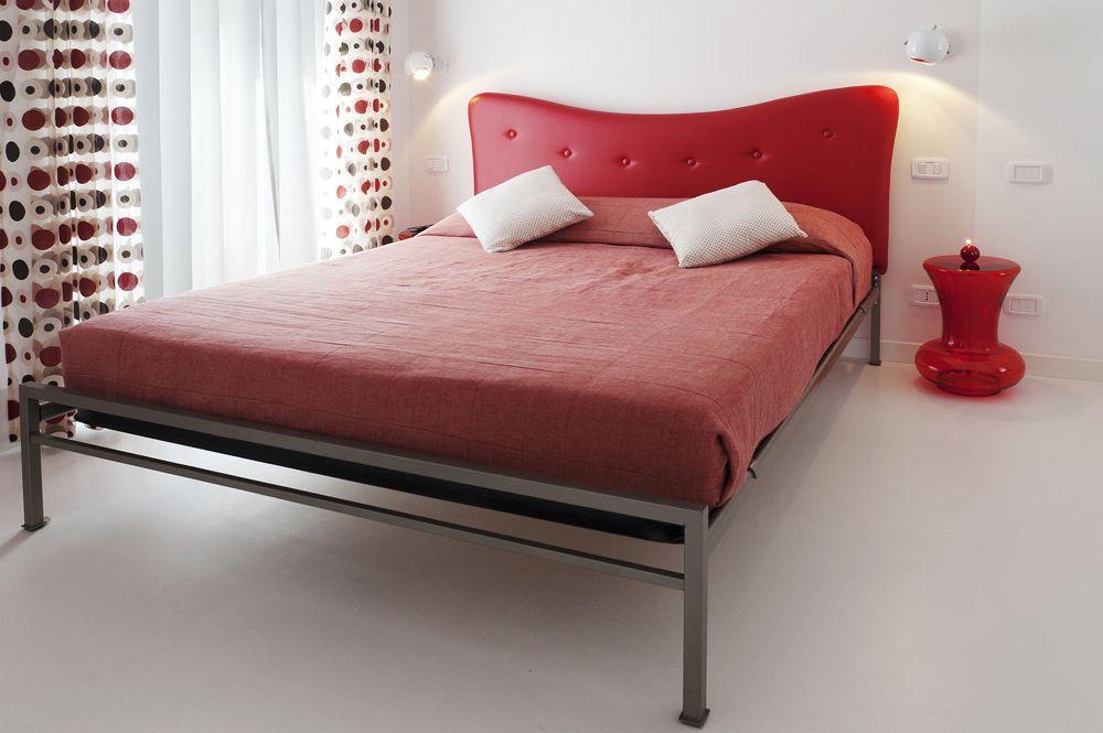 Bed and breakfast B&B Amor