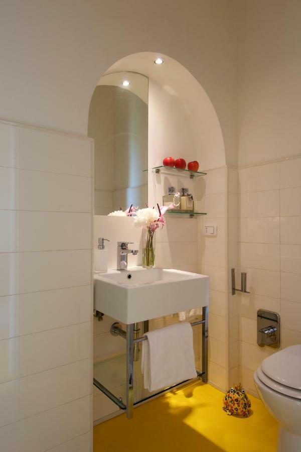 B&B Amor Roma