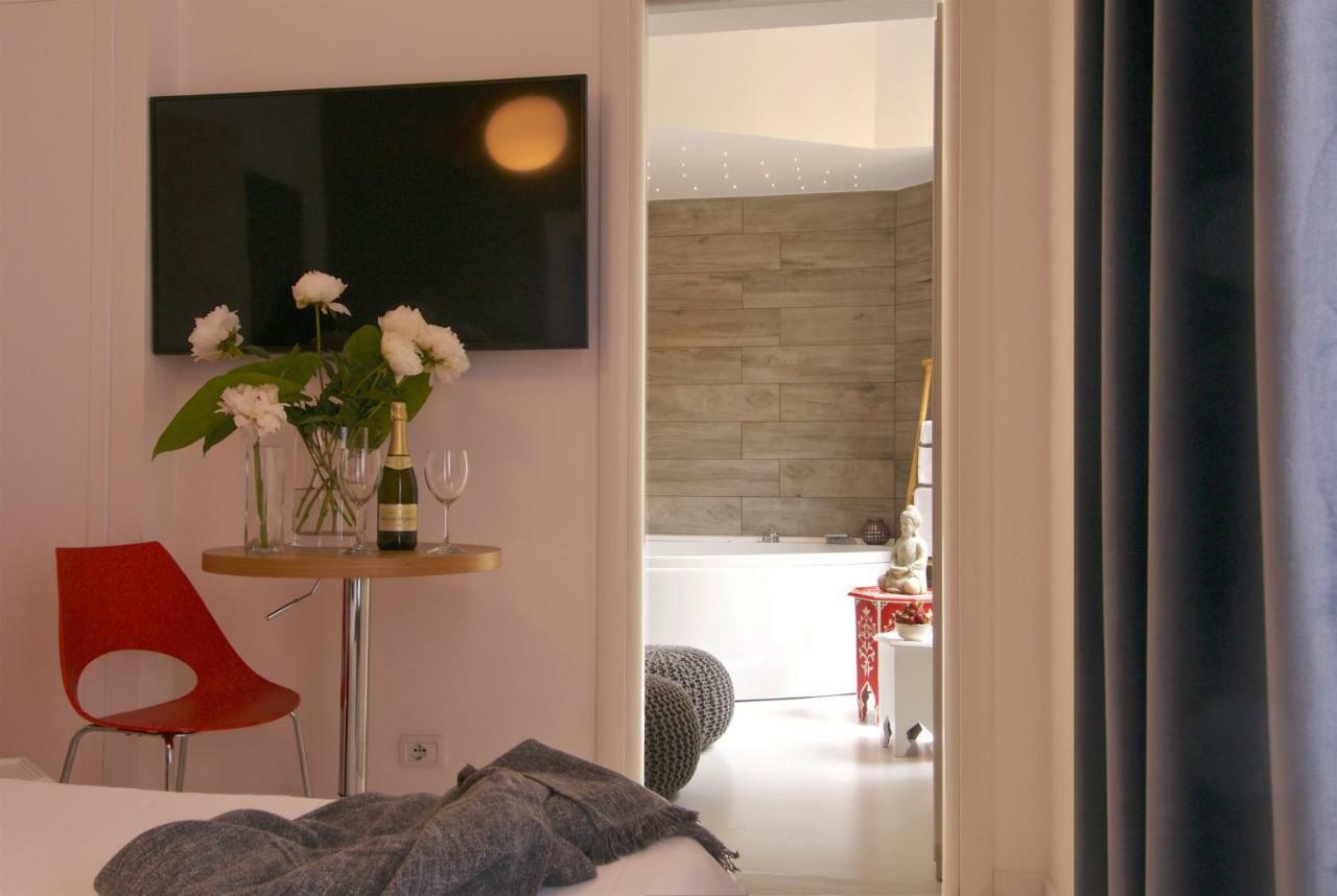 B&B Amor 3* Roma